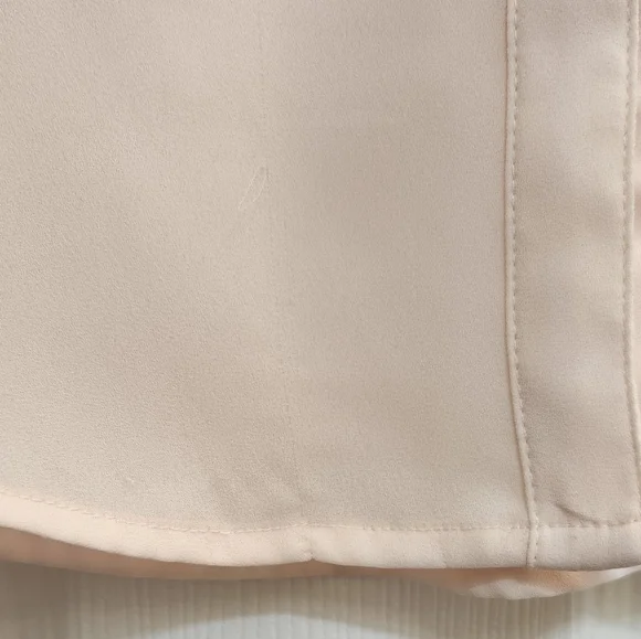 EUC Express Portofino Blouse - Picture 7 of 7